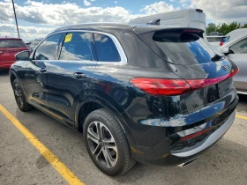 Audi Q5 PROGRESSIV | БЕЗ УДАР | Auto.bg — изображение 4 Audi Q5 PROGRESSIV | БЕЗ УДАР | Auto.bg — изображение 4
