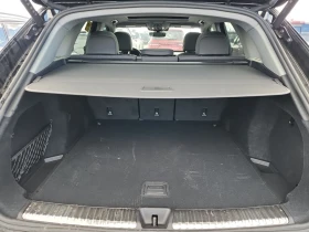 Audi Q5 PROGRESSIV | БЕЗ УДАР | Auto.bg — изображение 13 Audi Q5 PROGRESSIV | БЕЗ УДАР | Auto.bg — изображение 13