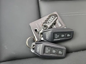 Audi Q5 PROGRESSIV | БЕЗ УДАР | Auto.bg — изображение 7 Audi Q5 PROGRESSIV | БЕЗ УДАР | Auto.bg — изображение 7