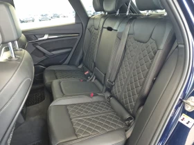 Audi SQ5 TECHNIK / АВТОКРЕДИТ | Auto.bg — изображение 13 Audi SQ5 TECHNIK / АВТОКРЕДИТ | Auto.bg — изображение 13