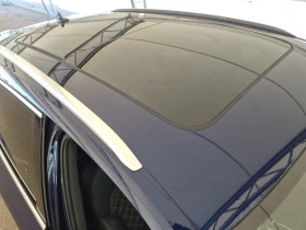 Audi SQ5 TECHNIK / АВТОКРЕДИТ | Auto.bg — изображение 7 Audi SQ5 TECHNIK / АВТОКРЕДИТ | Auto.bg — изображение 7