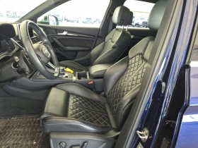 Audi SQ5 TECHNIK / АВТОКРЕДИТ | Auto.bg — изображение 8 Audi SQ5 TECHNIK / АВТОКРЕДИТ | Auto.bg — изображение 8