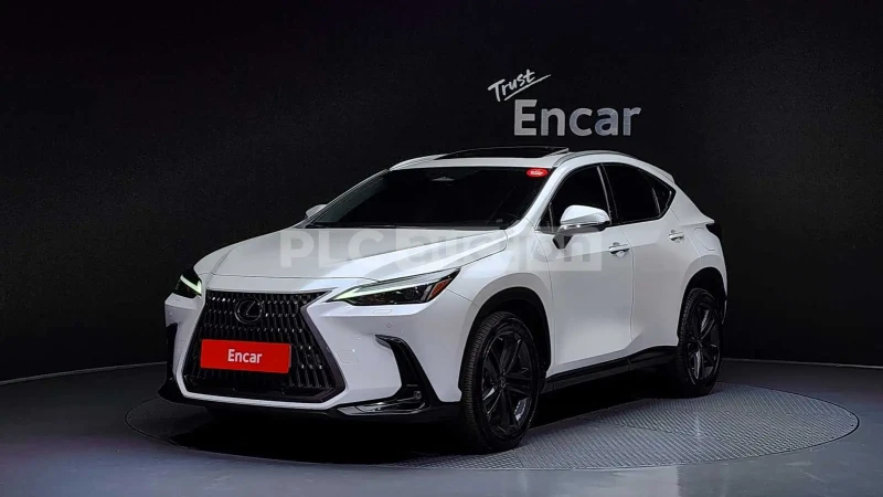 Lexus NX 350h AWD| TRIPPLE BEAM| КАМЕРА| ОБДУХ| ВКЛ.ТЕХНОТЕСТ - 34400 € / 67280.55 лв. - 36419976 1 | Car24.bg Lexus NX 350h AWD| TRIPPLE BEAM| КАМЕРА| ОБДУХ| ВКЛ.ТЕХНОТЕСТ - 34400 € / 67280.55 лв. - 36419976 1