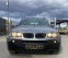 Обява за продажба на BMW X3 2.0D ~6 800 лв. - изображение 7