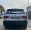 Обява за продажба на BMW X3 2.0D ~6 800 лв. - изображение 3