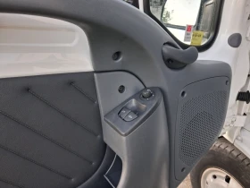 Кемпер Fiat Ducato | Auto.bg — изображение 16 Кемпер Fiat Ducato | Auto.bg — изображение 16