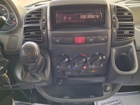 Кемпер Fiat Ducato | Auto.bg — изображение 14 Кемпер Fiat Ducato | Auto.bg — изображение 14