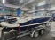 Обява за продажба на Моторна яхта Bayliner 185 4.3MPI 220hp ~36 000 лв. - изображение 2