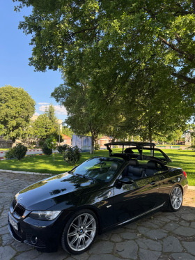 Обява за продажба на BMW 330 M57 ~18 999 лв. - изображение 1