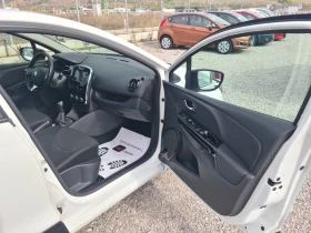 Renault Clio  1.5DCI. 75.кс* MOSCHINO* КАМЕРА* NAVI | Mobile.bg — малка снимка 16
