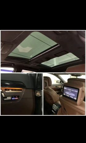 Mercedes-Benz S 500 AMG - 36000 лв. / 18406.51 € - 27910248 12 | Car24.bg Mercedes-Benz S 500 AMG - 36000 лв. / 18406.51 € - 27910248 12