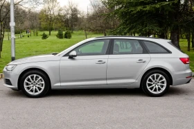 Audi A4 2.0d 190к.с. QUATTRO - 28200 лв. / 14418.43 € - 95215339 4 | Car24.bg Audi A4 2.0d 190к.с. QUATTRO - 28200 лв. / 14418.43 € - 95215339 4