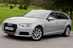 Audi A4 2.0d 190к.с. QUATTRO - 28200 лв. / 14418.43 € - 95215339 3 | Car24.bg Audi A4 2.0d 190к.с. QUATTRO - 28200 лв. / 14418.43 € - 95215339 3