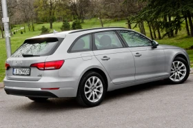 Audi A4 2.0d 190к.с. QUATTRO - 28200 лв. / 14418.43 € - 95215339 6 | Car24.bg Audi A4 2.0d 190к.с. QUATTRO - 28200 лв. / 14418.43 € - 95215339 6