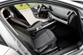 Audi A4 2.0d 190к.с. QUATTRO - 28200 лв. / 14418.43 € - 95215339 9 | Car24.bg Audi A4 2.0d 190к.с. QUATTRO - 28200 лв. / 14418.43 € - 95215339 9