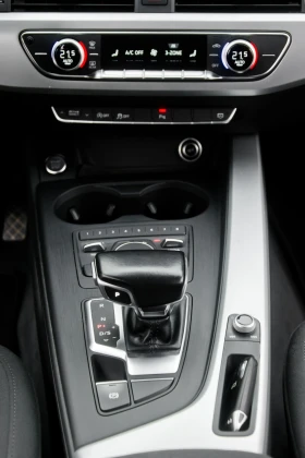 Audi A4 2.0d 190к.с. QUATTRO - 28200 лв. / 14418.43 € - 95215339 15 | Car24.bg Audi A4 2.0d 190к.с. QUATTRO - 28200 лв. / 14418.43 € - 95215339 15
