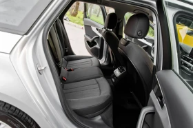 Audi A4 2.0d 190к.с. QUATTRO - 28200 лв. / 14418.43 € - 95215339 10 | Car24.bg Audi A4 2.0d 190к.с. QUATTRO - 28200 лв. / 14418.43 € - 95215339 10