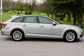 Audi A4 2.0d 190к.с. QUATTRO - 28200 лв. / 14418.43 € - 95215339 5 | Car24.bg Audi A4 2.0d 190к.с. QUATTRO - 28200 лв. / 14418.43 € - 95215339 5