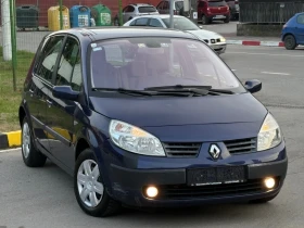 Renault Scenic - 2850 лв. / 1457.18 € - 33678488 2 | Car24.bg Renault Scenic - 2850 лв. / 1457.18 € - 33678488 2