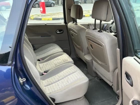 Renault Scenic - 2850 лв. / 1457.18 € - 33678488 7 | Car24.bg Renault Scenic - 2850 лв. / 1457.18 € - 33678488 7