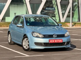 VW Golf 1.6TDi-Sport-сервизна история, Лизинг - 11800 лв. / 6033.24 € - 21486746 3 | Car24.bg VW Golf 1.6TDi-Sport-сервизна история, Лизинг - 11800 лв. / 6033.24 € - 21486746 3