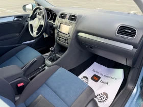 VW Golf 1.6TDi-Sport-сервизна история, Лизинг - 11800 лв. / 6033.24 € - 21486746 12 | Car24.bg VW Golf 1.6TDi-Sport-сервизна история, Лизинг - 11800 лв. / 6033.24 € - 21486746 12