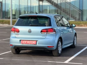 VW Golf 1.6TDi-Sport-сервизна история, Лизинг - 11800 лв. / 6033.24 € - 21486746 6 | Car24.bg VW Golf 1.6TDi-Sport-сервизна история, Лизинг - 11800 лв. / 6033.24 € - 21486746 6