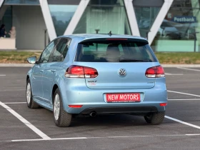 VW Golf 1.6TDi-Sport-сервизна история, Лизинг - 11800 лв. / 6033.24 € - 21486746 8 | Car24.bg VW Golf 1.6TDi-Sport-сервизна история, Лизинг - 11800 лв. / 6033.24 € - 21486746 8