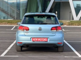 VW Golf 1.6TDi-Sport-сервизна история, Лизинг - 11800 лв. / 6033.24 € - 21486746 7 | Car24.bg VW Golf 1.6TDi-Sport-сервизна история, Лизинг - 11800 лв. / 6033.24 € - 21486746 7
