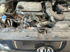 Kia Ceed 1.0 TGDI - 11 лв. / 5.62 € - 56215593 9 | Car24.bg Kia Ceed 1.0 TGDI - 11 лв. / 5.62 € - 56215593 9