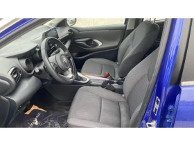 Toyota Yaris - 32400 лв. / 16565.86 € - 67761544 12 | Car24.bg Toyota Yaris - 32400 лв. / 16565.86 € - 67761544 12