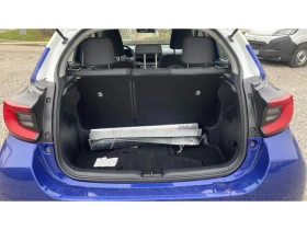 Toyota Yaris - 32400 лв. / 16565.86 € - 67761544 10 | Car24.bg Toyota Yaris - 32400 лв. / 16565.86 € - 67761544 10