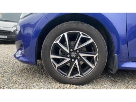 Toyota Yaris - 32400 лв. / 16565.86 € - 67761544 16 | Car24.bg Toyota Yaris - 32400 лв. / 16565.86 € - 67761544 16