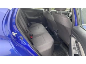 Toyota Yaris - 32400 лв. / 16565.86 € - 67761544 7 | Car24.bg Toyota Yaris - 32400 лв. / 16565.86 € - 67761544 7