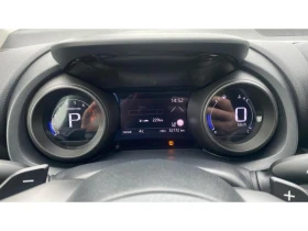 Toyota Yaris - 32400 лв. / 16565.86 € - 67761544 14 | Car24.bg Toyota Yaris - 32400 лв. / 16565.86 € - 67761544 14