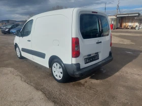 Citroen Berlingo - 3300 € / 6454.24 лв. - 24899100 4 | Car24.bg Citroen Berlingo - 3300 € / 6454.24 лв. - 24899100 4
