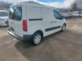 Citroen Berlingo - 3300 € / 6454.24 лв. - 24899100 3 | Car24.bg Citroen Berlingo - 3300 € / 6454.24 лв. - 24899100 3