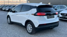 Chevrolet Bolt EV ПЕРФЕКТЕН ПЛАТЕНИ МИТО ДДС И ТЕХНОТЕСТ - 27990 € / 54743.68 лв. - 93233846 4 | Car24.bg Chevrolet Bolt EV ПЕРФЕКТЕН ПЛАТЕНИ МИТО ДДС И ТЕХНОТЕСТ - 27990 € / 54743.68 лв. - 93233846 4