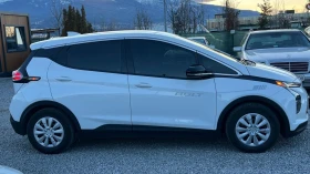 Chevrolet Bolt EV ПЕРФЕКТЕН ПЛАТЕНИ МИТО ДДС И ТЕХНОТЕСТ - 27990 € / 54743.68 лв. - 93233846 7 | Car24.bg Chevrolet Bolt EV ПЕРФЕКТЕН ПЛАТЕНИ МИТО ДДС И ТЕХНОТЕСТ - 27990 € / 54743.68 лв. - 93233846 7