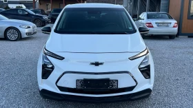 Chevrolet Bolt EV ПЕРФЕКТЕН ПЛАТЕНИ МИТО ДДС И ТЕХНОТЕСТ - 27990 € / 54743.68 лв. - 93233846 5 | Car24.bg Chevrolet Bolt EV ПЕРФЕКТЕН ПЛАТЕНИ МИТО ДДС И ТЕХНОТЕСТ - 27990 € / 54743.68 лв. - 93233846 5