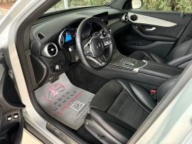 Mercedes-Benz GLC 200 EQ Boost AMG Line - 24990 € / 48876.19 лв. - 71897403 7 | Car24.bg Mercedes-Benz GLC 200 EQ Boost AMG Line - 24990 € / 48876.19 лв. - 71897403 7