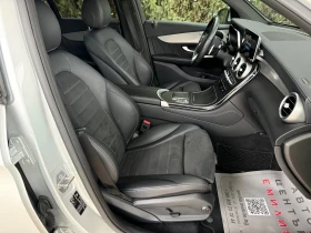 Mercedes-Benz GLC 200 EQ Boost AMG Line - 24990 € / 48876.19 лв. - 71897403 10 | Car24.bg Mercedes-Benz GLC 200 EQ Boost AMG Line - 24990 € / 48876.19 лв. - 71897403 10