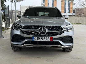 Mercedes-Benz GLC 200 EQ Boost AMG Line - 24990 € / 48876.19 лв. - 71897403 5 | Car24.bg Mercedes-Benz GLC 200 EQ Boost AMG Line - 24990 € / 48876.19 лв. - 71897403 5