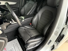 Mercedes-Benz GLC 200 EQ Boost AMG Line - 24990 € / 48876.19 лв. - 71897403 8 | Car24.bg Mercedes-Benz GLC 200 EQ Boost AMG Line - 24990 € / 48876.19 лв. - 71897403 8