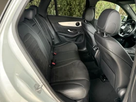 Mercedes-Benz GLC 200 EQ Boost AMG Line - 24990 € / 48876.19 лв. - 71897403 11 | Car24.bg Mercedes-Benz GLC 200 EQ Boost AMG Line - 24990 € / 48876.19 лв. - 71897403 11