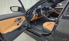 BMW 320 i* M* SPORT* ПОДГРЕВ* НАВИГАЦИЯ | Auto.bg — изображение 10 BMW 320 i* M* SPORT* ПОДГРЕВ* НАВИГАЦИЯ | Auto.bg — изображение 10