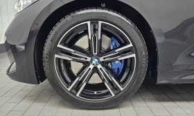 BMW 320 i* M* SPORT* ПОДГРЕВ* НАВИГАЦИЯ | Auto.bg — изображение 14 BMW 320 i* M* SPORT* ПОДГРЕВ* НАВИГАЦИЯ | Auto.bg — изображение 14