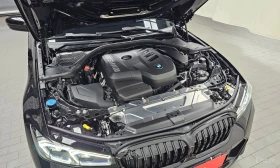 BMW 320 i* M* SPORT* ПОДГРЕВ* НАВИГАЦИЯ | Auto.bg — изображение 15 BMW 320 i* M* SPORT* ПОДГРЕВ* НАВИГАЦИЯ | Auto.bg — изображение 15