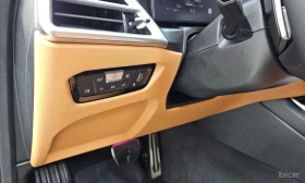 BMW 320 i* M* SPORT* ПОДГРЕВ* НАВИГАЦИЯ | Auto.bg — изображение 11 BMW 320 i* M* SPORT* ПОДГРЕВ* НАВИГАЦИЯ | Auto.bg — изображение 11