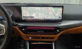BMW 320 i* M* SPORT* ПОДГРЕВ* НАВИГАЦИЯ | Auto.bg — изображение 7 BMW 320 i* M* SPORT* ПОДГРЕВ* НАВИГАЦИЯ | Auto.bg — изображение 7